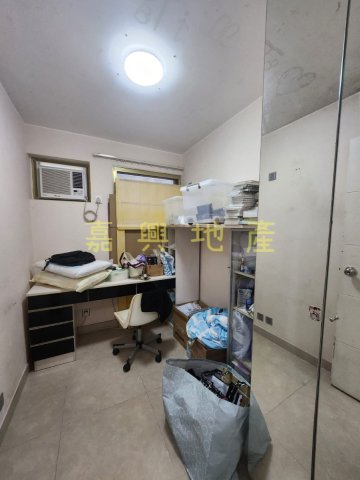 華樂豪庭 95080030