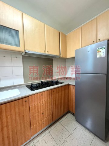 海堤灣畔 第05座 熟業主.最好傾