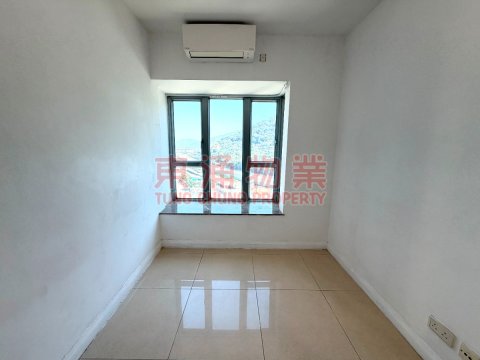 映灣園 第01期 第03座 賞濤軒