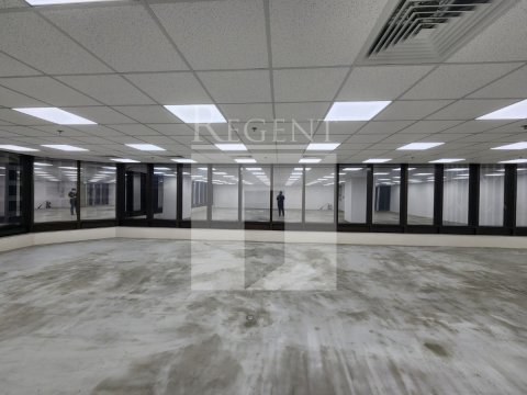 World-wide Hse () 