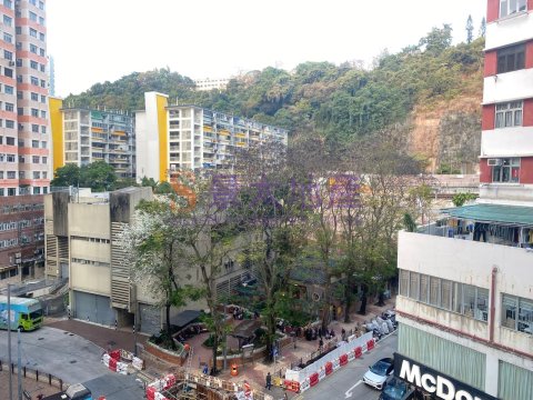KAM WA BLDG