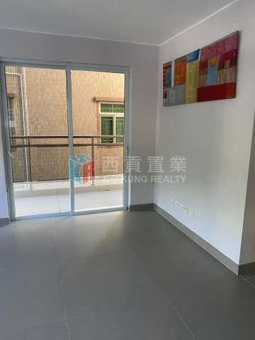 榕樹澳