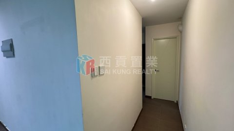 西徑村