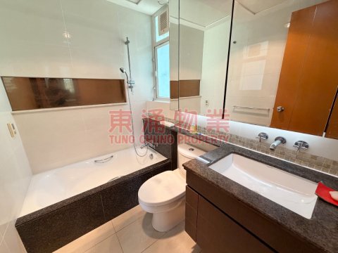 藍天海岸 第04期 第05座 水藍天岸