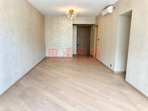 昇薈 第03座 獨家東南大三房 昇薈 第03座 獨家東南大三房