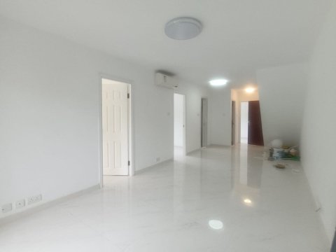 黃漁灘村 95080030