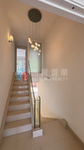 松濤苑