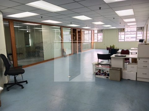 工廈出租 | 工廈出售, Regent