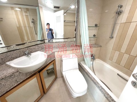 映灣園 第02期 第06座 映濤軒