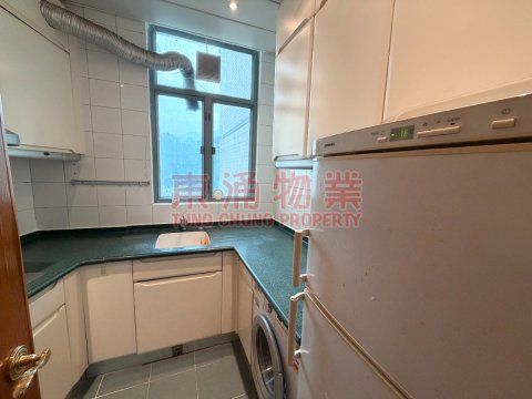 東堤灣畔 第05座