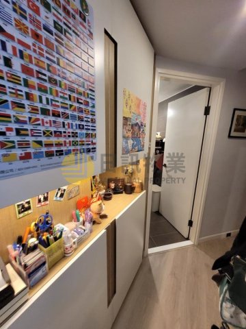 海灣花園 第04座 海灣花園 第04座