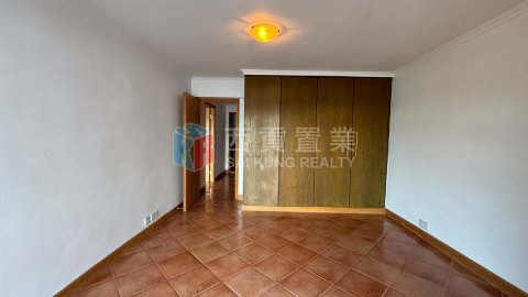 大坑口