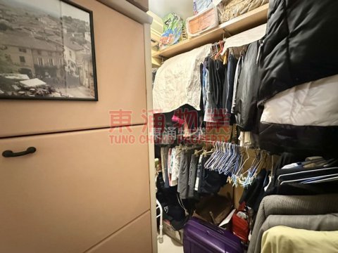 映湾园 第02期 第06座 向东高层入门三房
