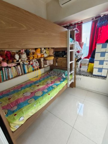 環宇海灣 第08座 環宇海灣 第08座