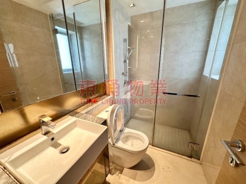 東環 第01期 第05B座 高層東南兩房