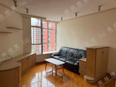llam.com.hk