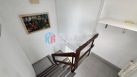 榕樹澳