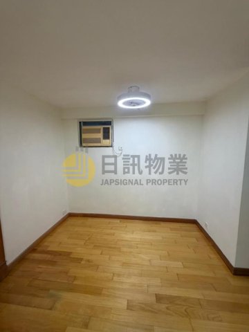 海濱花園 第16座 海翠閣 海濱花園 第16座 海翠閣