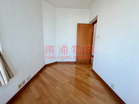 藍天海岸 第01期 第03座 高層永久海景