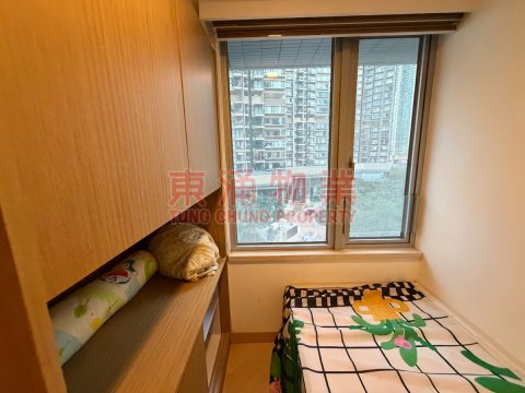 東環 第02期 第01B座 兩房兩廁