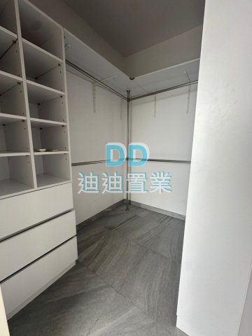 西貢半山 靓人靓景 
