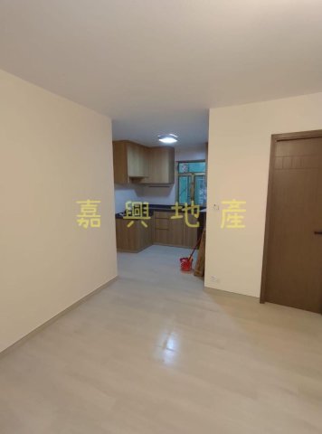顯田村 95080030