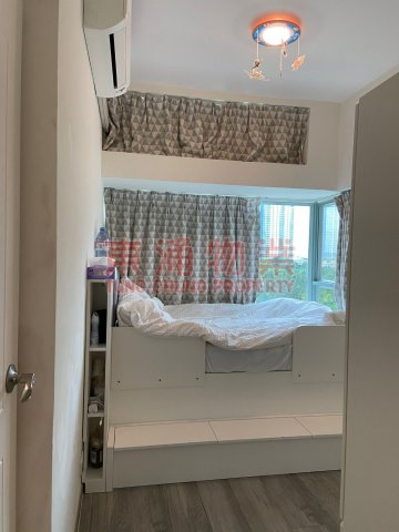 藍天海岸 第01期 第01座