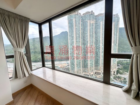 昇薈 第06座 大兩房好實用