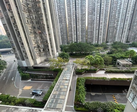 llam.com.hk