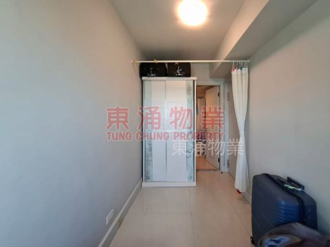 映灣園 第04期 第15座 巨廳三房套