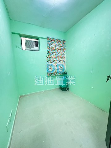 翠景台 環境幽靜 免塞車地段