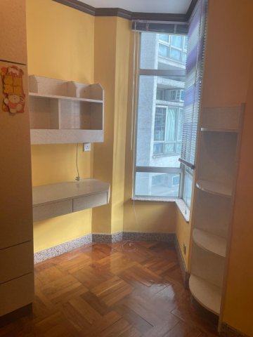 llam.com.hk