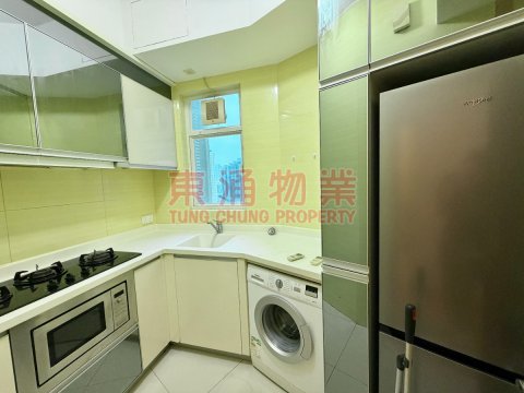 藍天海岸 第04期 第06座 水藍天岸