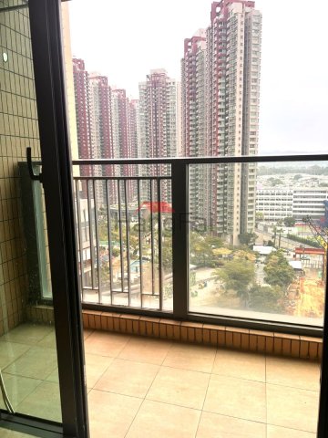 新時代廣場 第02期 M2座