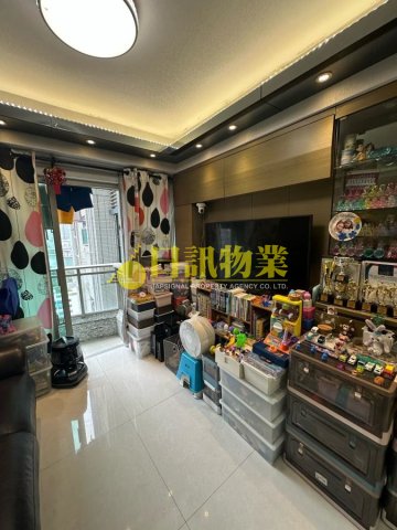 環宇海灣 第03座