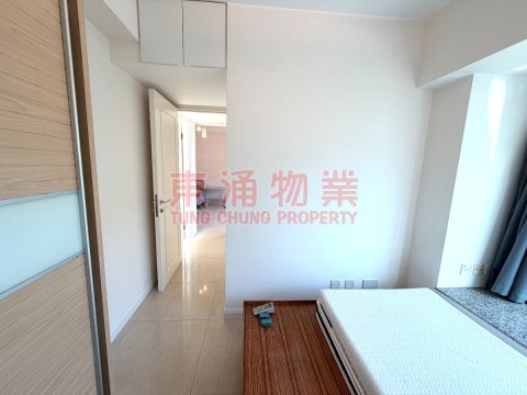 映灣園 第02期 第08座 映濤軒