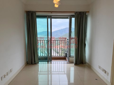 映灣園 第01期 第01座 賞濤軒