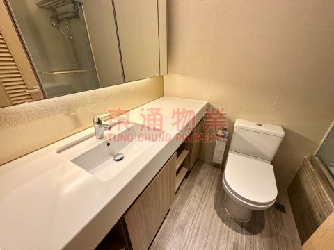昇薈 第09座