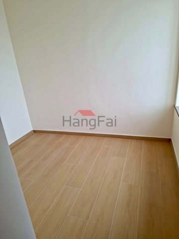 嘉湖山莊 第06期 美湖居 第04座