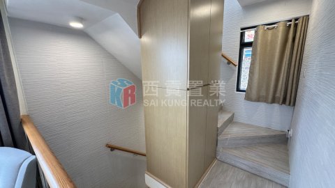 白沙灣