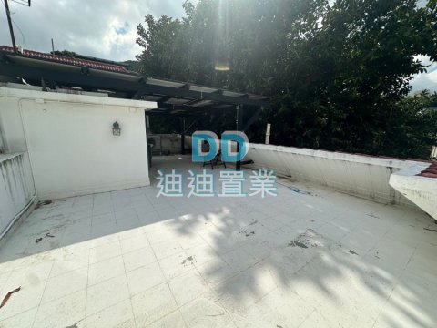 清水灣村屋 位置方便
