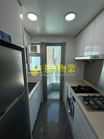 環宇海灣 第08座 環宇海灣 第08座