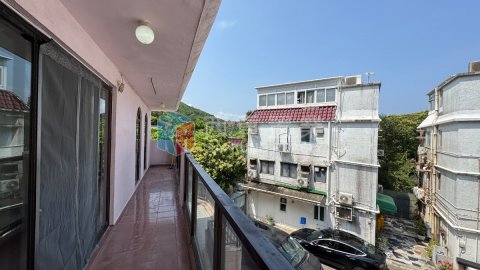 兩塊田
