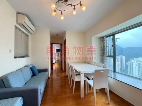 SEAVIEW CRESCENT BLK 03