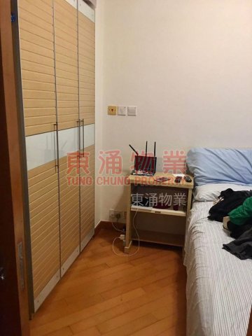 藍天海岸 第01期 第06座