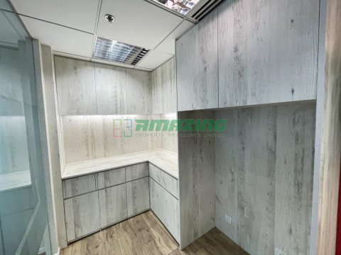 海濱廣場 第02座