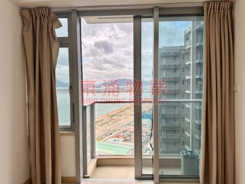 東環 第01期 第05A座