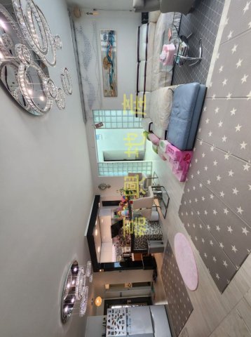 江庫雅苑 95080030