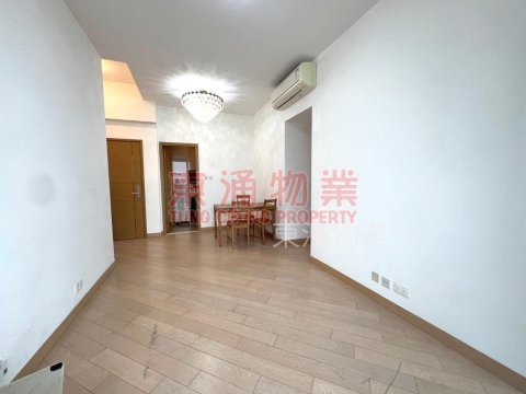 東環 第02期 第01A座