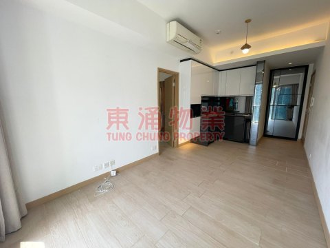 東環 第01期 第06B座 一房好實用